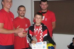 FRAJDA_LATO-2011_RAMSOWO_TURNUS-I_-87
