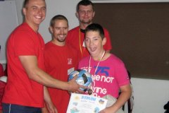 FRAJDA_LATO-2011_RAMSOWO_TURNUS-I_-88