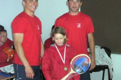 FRAJDA_LATO-2011_RAMSOWO_TURNUS-I_-91