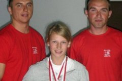 FRAJDA_LATO-2011_RAMSOWO_TURNUS-I_-93