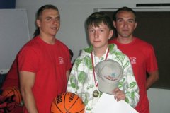 FRAJDA_LATO-2011_RAMSOWO_TURNUS-I_-96