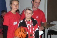 FRAJDA_LATO-2011_RAMSOWO_TURNUS-I_-98