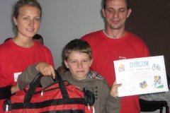 FRAJDA_LATO-2011_RAMSOWO_TURNUS-I_-99