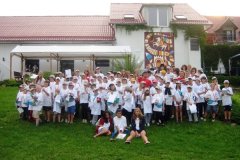 FRAJDA_LATO-2011_RAMSOWO_TURNUS-II-1