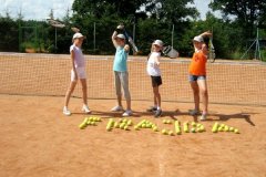 FRAJDA_LATO-2011_RAMSOWO_TURNUS-II-13