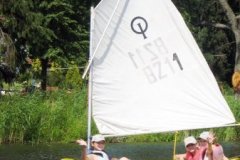 FRAJDA_LATO-2011_RAMSOWO_TURNUS-II-15