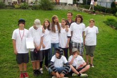 FRAJDA_LATO-2011_RAMSOWO_TURNUS-II-2