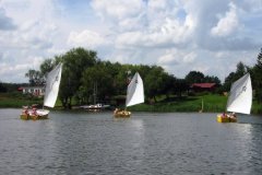 FRAJDA_LATO-2011_RAMSOWO_TURNUS-II-25