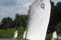 FRAJDA_LATO-2011_RAMSOWO_TURNUS-II-26