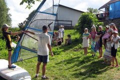 FRAJDA_LATO-2011_RAMSOWO_TURNUS-II-39