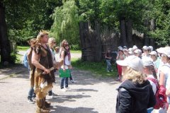 FRAJDA_LATO-2011_RAMSOWO_TURNUS-II-4
