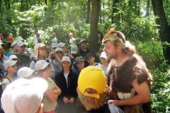 FRAJDA_LATO-2011_RAMSOWO_TURNUS-II-5
