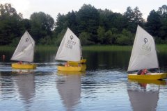 FRAJDA_LATO-2011_RAMSOWO_TURNUS-II-51