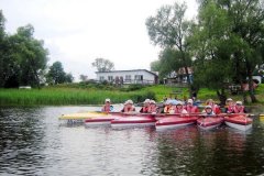 FRAJDA_LATO-2011_RAMSOWO_TURNUS-II-54
