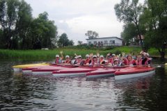 FRAJDA_LATO-2011_RAMSOWO_TURNUS-II-55