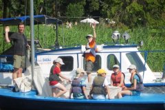 FRAJDA_LATO-2011_RAMSOWO_TURNUS-II-63