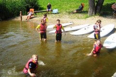 FRAJDA_LATO-2011_RAMSOWO_TURNUS-II-65