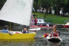 FRAJDA_LATO-2011_RAMSOWO_TURNUS-II-69