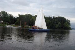 FRAJDA_LATO-2011_RAMSOWO_TURNUS-II-74