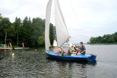 FRAJDA_LATO-2011_RAMSOWO_TURNUS-II-78
