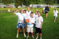 FRAJDA_LATO-2011_RAMSOWO_TURNUS-II-85