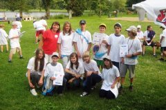 FRAJDA_LATO-2011_RAMSOWO_TURNUS-II-88