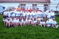 FRAJDA_LATO-2011_RAMSOWO_TURNUS-III_-1