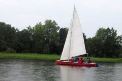 FRAJDA_LATO-2011_RAMSOWO_TURNUS-III_-10
