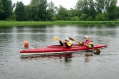 FRAJDA_LATO-2011_RAMSOWO_TURNUS-III_-13