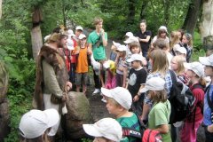 FRAJDA_LATO-2011_RAMSOWO_TURNUS-III_-14
