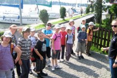 FRAJDA_LATO-2011_RAMSOWO_TURNUS-III_-16