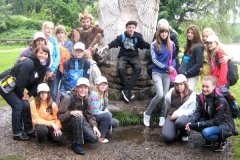 FRAJDA_LATO-2011_RAMSOWO_TURNUS-III_-17