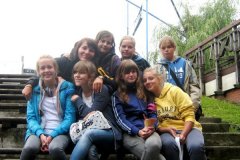 FRAJDA_LATO-2011_RAMSOWO_TURNUS-III_-18