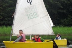 FRAJDA_LATO-2011_RAMSOWO_TURNUS-III_-22
