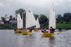 FRAJDA_LATO-2011_RAMSOWO_TURNUS-III_-26