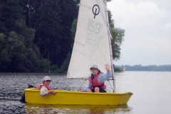 FRAJDA_LATO-2011_RAMSOWO_TURNUS-III_-32