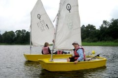 FRAJDA_LATO-2011_RAMSOWO_TURNUS-III_-36