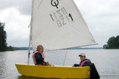 FRAJDA_LATO-2011_RAMSOWO_TURNUS-III_-37