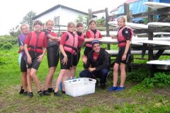 FRAJDA_LATO-2011_RAMSOWO_TURNUS-III_-39