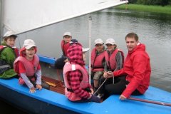 FRAJDA_LATO-2011_RAMSOWO_TURNUS-III_-43