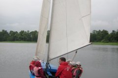 FRAJDA_LATO-2011_RAMSOWO_TURNUS-III_-44