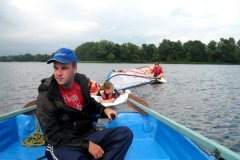 FRAJDA_LATO-2011_RAMSOWO_TURNUS-III_-47