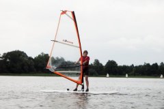 FRAJDA_LATO-2011_RAMSOWO_TURNUS-III_-52