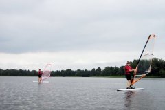 FRAJDA_LATO-2011_RAMSOWO_TURNUS-III_-55