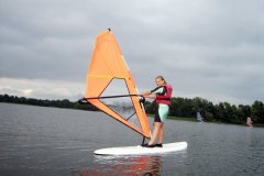 FRAJDA_LATO-2011_RAMSOWO_TURNUS-III_-56