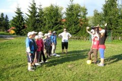 FRAJDA_LATO-2011_RAMSOWO_TURNUS-III_-62