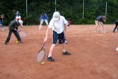 FRAJDA_LATO-2011_RAMSOWO_TURNUS-III_-63