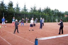 FRAJDA_LATO-2011_RAMSOWO_TURNUS-III_-65