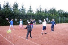 FRAJDA_LATO-2011_RAMSOWO_TURNUS-III_-66