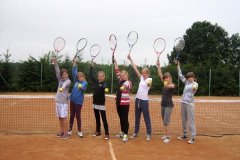 FRAJDA_LATO-2011_RAMSOWO_TURNUS-III_-69